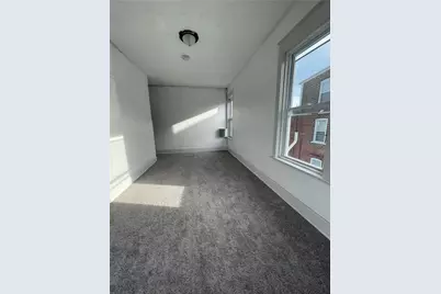 408 W Washington Street #3W, Allentown City, PA 18102 - Photo 8