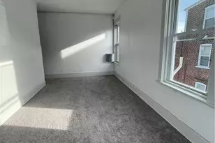 408 W Washington St, Allentown City, PA 18102 - Photo 8