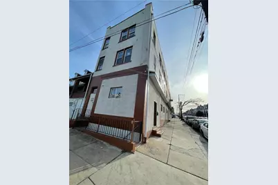 408 W Washington Street #3W, Allentown City, PA 18102 - Photo 2