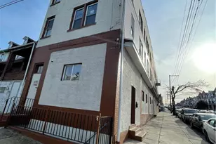 408 W Washington St, Allentown City, PA 18102 - Photo 2