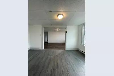 408 W Washington Street #3W, Allentown City, PA 18102 - Photo 6