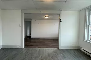 408 W Washington St, Allentown City, PA 18102 - Photo 6