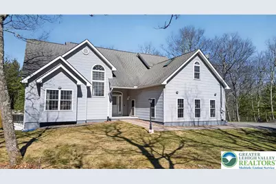 162 Oak Ridge Drive, Milford, PA 18337 - Photo 40