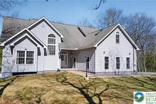162 Oak Ridge Dr, Milford, PA 18337 - Photo 40