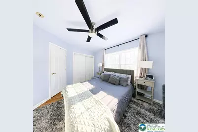 162 Oak Ridge Drive, Milford, PA 18337 - Photo 22