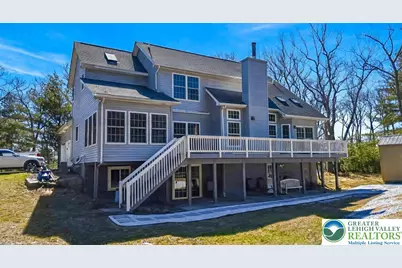 162 Oak Ridge Drive, Milford, PA 18337 - Photo 32