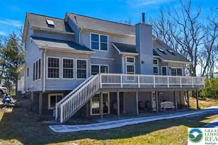 162 Oak Ridge Dr, Milford, PA 18337 - Photo 32
