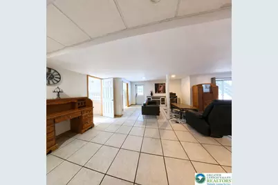 162 Oak Ridge Drive, Milford, PA 18337 - Photo 26