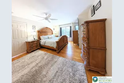 162 Oak Ridge Drive, Milford, PA 18337 - Photo 16