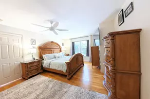 162 Oak Ridge Dr, Milford, PA 18337 - Photo 16