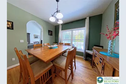 162 Oak Ridge Drive, Milford, PA 18337 - Photo 12