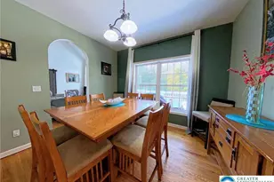 162 Oak Ridge Dr, Milford, PA 18337 - Photo 12