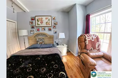 162 Oak Ridge Drive, Milford, PA 18337 - Photo 14