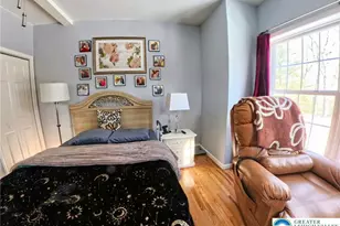162 Oak Ridge Dr, Milford, PA 18337 - Photo 14