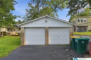 301 S Watson St, Palmer Twp, PA 18045 - Photo 58