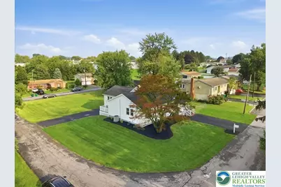301 S Watson Street, Palmer Twp, PA 18045 - Photo 64