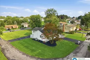301 S Watson St, Palmer Twp, PA 18045 - Photo 64
