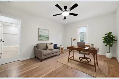 301 S Watson Street, Palmer Twp, PA 18045 - Photo 2