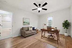 301 S Watson St, Palmer Twp, PA 18045 - Photo 2