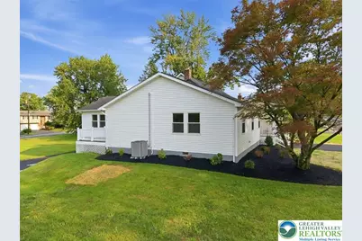 301 S Watson Street, Palmer Twp, PA 18045 - Photo 62