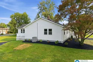 301 S Watson St, Palmer Twp, PA 18045 - Photo 62