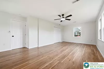 301 S Watson Street, Palmer Twp, PA 18045 - Photo 40