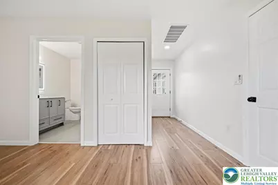 301 S Watson Street, Palmer Twp, PA 18045 - Photo 44