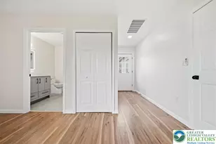 301 S Watson St, Palmer Twp, PA 18045 - Photo 44