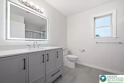 301 S Watson Street, Palmer Twp, PA 18045 - Photo 12