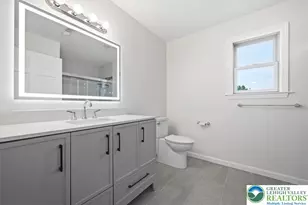 301 S Watson St, Palmer Twp, PA 18045 - Photo 12