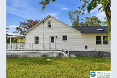 301 S Watson Street, Palmer Twp, PA 18045 - Photo 28