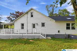 301 S Watson St, Palmer Twp, PA 18045 - Photo 28