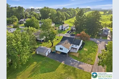301 S Watson Street, Palmer Twp, PA 18045 - Photo 32