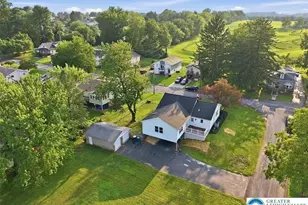 301 S Watson St, Palmer Twp, PA 18045 - Photo 32