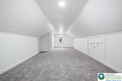 301 S Watson Street, Palmer Twp, PA 18045 - Photo 16