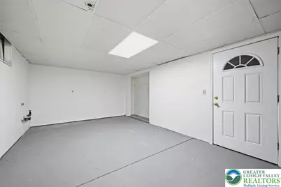301 S Watson Street, Palmer Twp, PA 18045 - Photo 54