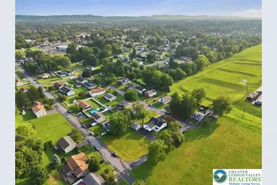 301 S Watson Street, Palmer Twp, PA 18045 - Photo 66
