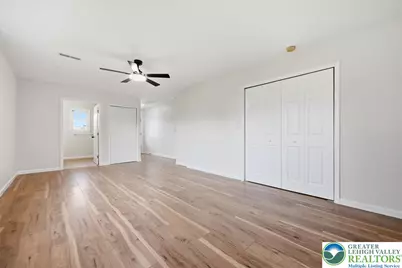 301 S Watson Street, Palmer Twp, PA 18045 - Photo 8