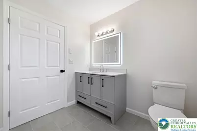 301 S Watson Street, Palmer Twp, PA 18045 - Photo 48