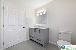 301 S Watson St, Palmer Twp, PA 18045 - Photo 48