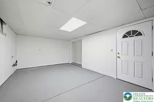 301 S Watson St, Palmer Twp, PA 18045 - Photo 20