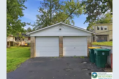 301 S Watson Street, Palmer Twp, PA 18045 - Photo 24