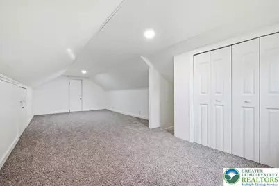 301 S Watson Street, Palmer Twp, PA 18045 - Photo 52
