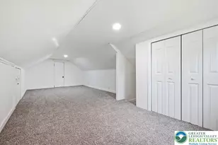 301 S Watson St, Palmer Twp, PA 18045 - Photo 52