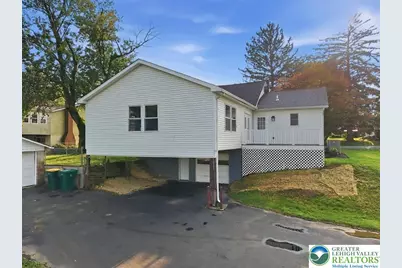 301 S Watson Street, Palmer Twp, PA 18045 - Photo 60