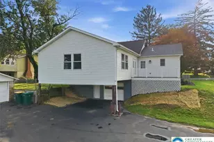 301 S Watson St, Palmer Twp, PA 18045 - Photo 60