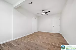 301 S Watson St, Palmer Twp, PA 18045 - Photo 36