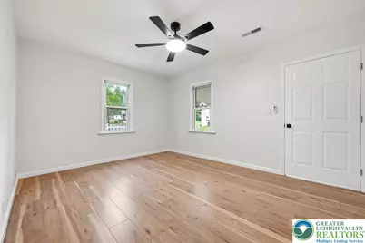 301 S Watson Street, Palmer Twp, PA 18045 - Photo 34
