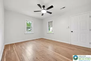 301 S Watson St, Palmer Twp, PA 18045 - Photo 34