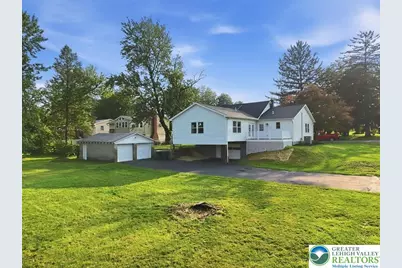 301 S Watson Street, Palmer Twp, PA 18045 - Photo 30
